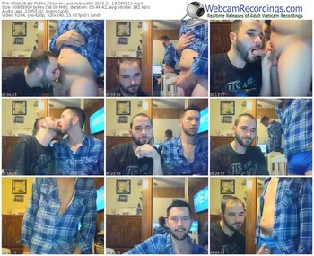 chaturbate-countryboyz69-webcam-show-11_18_2015-06_02_11