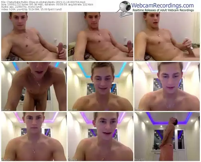 chaturbate-ekstazybestx-webcam-show-11_18_2015-00_07_04