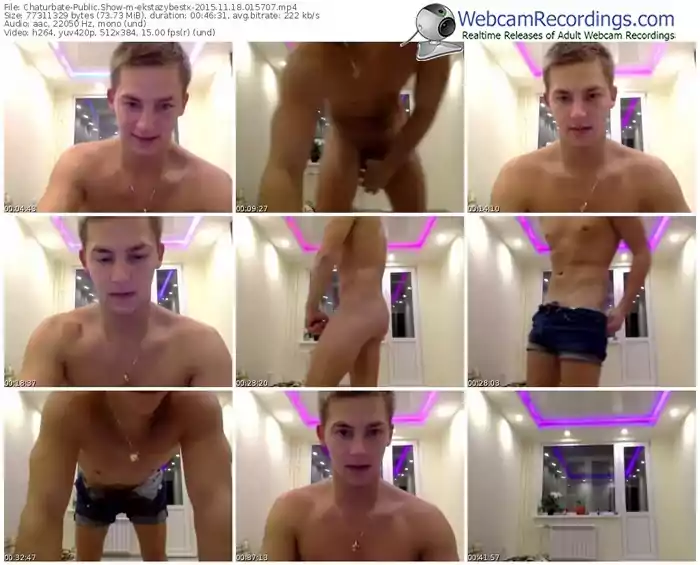 chaturbate-ekstazybestx-webcam-show-11_18_2015-01_57_07