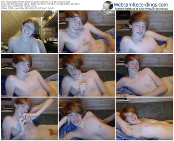 chaturbate-gudheadt-webcam-show-11_18_2015-22_12_27