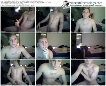 chaturbate-guhlore-webcam-show-11_18_2015-05_02_10