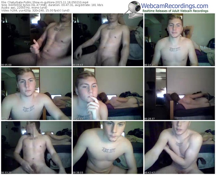 chaturbate-guhlore-webcam-show-11_18_2015-05_02_10