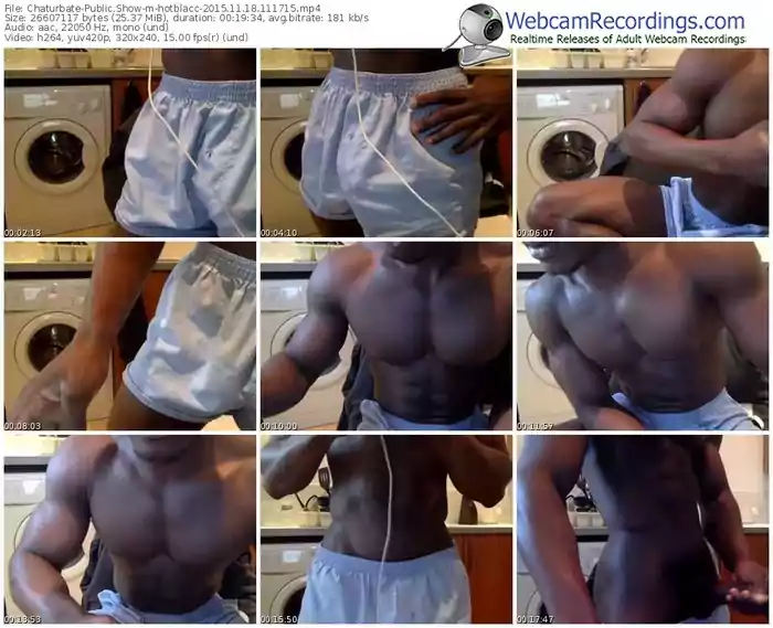 chaturbate-hotblacc-webcam-show-11_18_2015-11_17_15