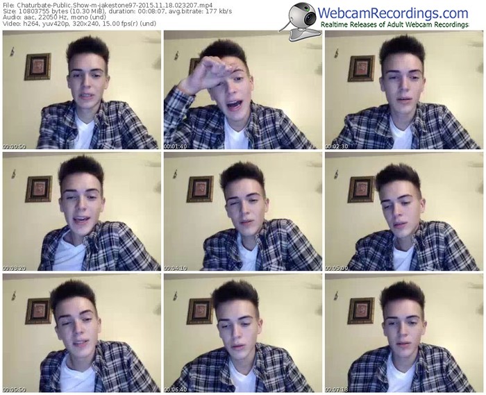 chaturbate-jakestone97-webcam-show-11_18_2015-02_32_07