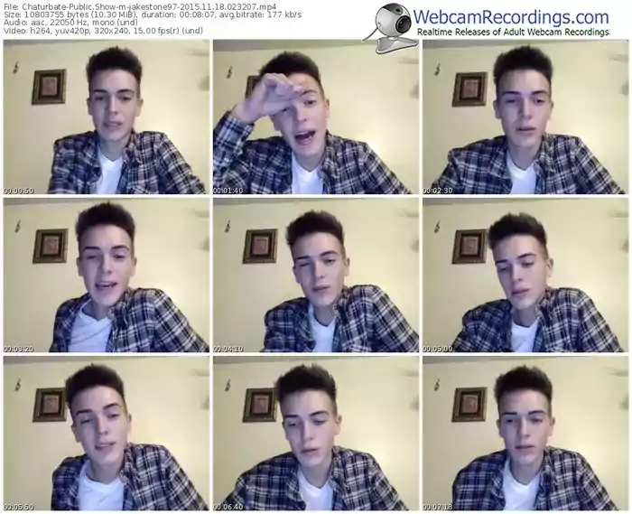 chaturbate-jakestone97-webcam-show-11_18_2015-02_32_07