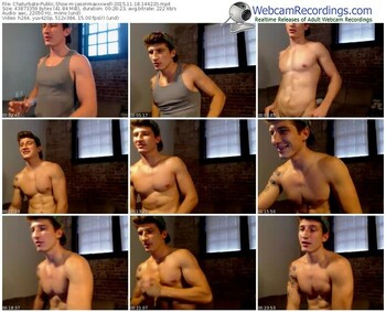 chaturbate-jasonmaxxxwell-webcam-show-11_18_2015-14_42_20