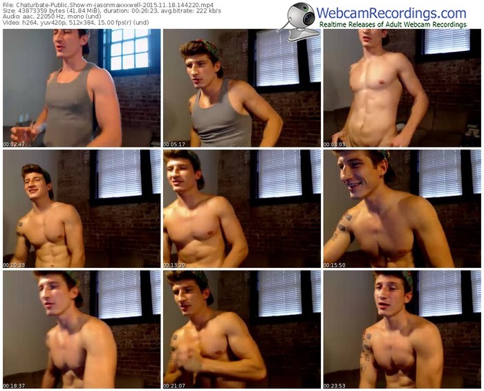 chaturbate-jasonmaxxxwell-webcam-show-11_18_2015-14_42_20