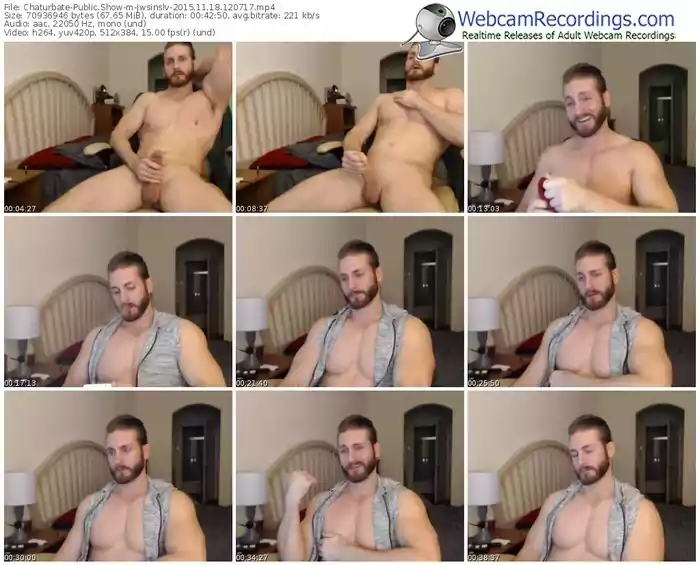 chaturbate-jwsinslv-webcam-show-11_18_2015-12_07_17