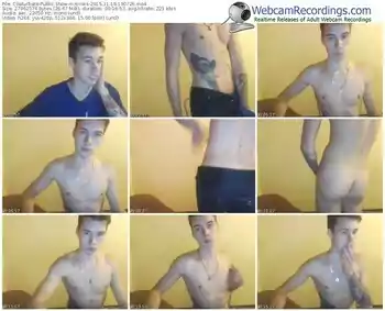 chaturbate-kiniks-webcam-show-11_18_2015-19_07_26