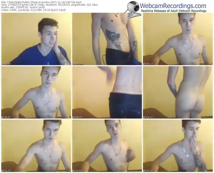 chaturbate-kiniks-webcam-show-11_18_2015-19_07_26