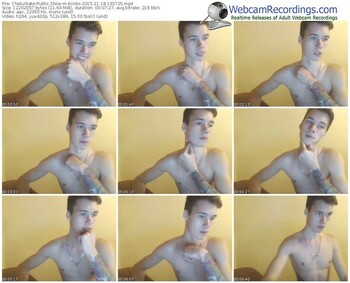chaturbate-kiniks-webcam-show-11_18_2015-19_37_25