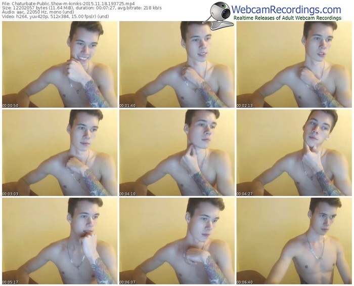 chaturbate-kiniks-webcam-show-11_18_2015-19_37_25