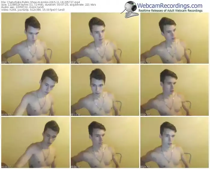 chaturbate-kiniks-webcam-show-11_18_2015-20_57_27