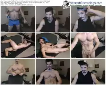 chaturbate-littlesumthinsumthin-webcam-show-11_18_2015-11_47_17