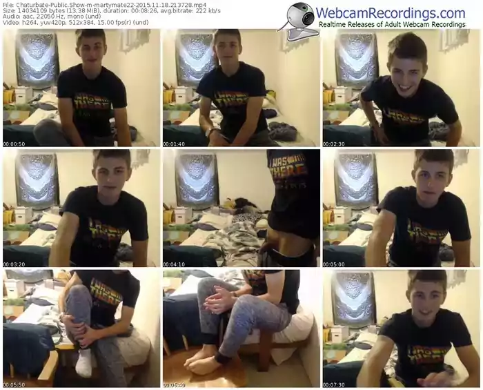 chaturbate-martymate22-webcam-show-11_18_2015-21_37_28