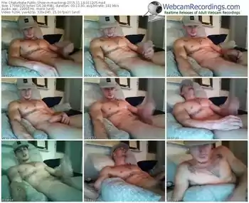 chaturbate-maxilongi-webcam-show-11_18_2015-01_12_05