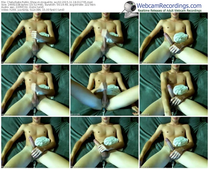 chaturbate-miguelito_sxy92-webcam-show-11_18_2015-01_27_05