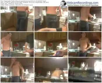 chaturbate-spankinyoung-webcam-show-11_18_2015-02_02_07