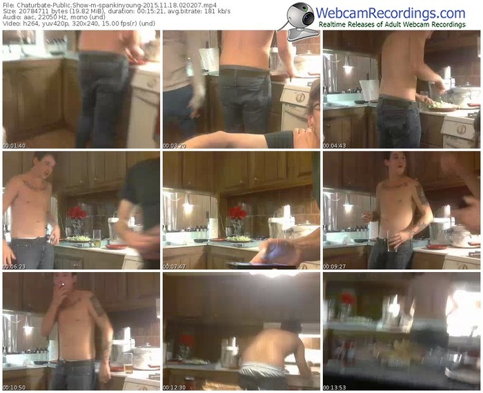 chaturbate-spankinyoung-webcam-show-11_18_2015-02_02_07