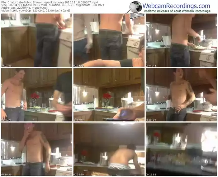 chaturbate-spankinyoung-webcam-show-11_18_2015-02_02_07