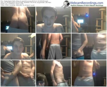 chaturbate-spankinyoung-webcam-show-11_18_2015-03_52_09