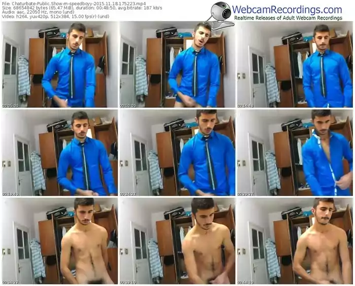 chaturbate-speedboyy-webcam-show-11_18_2015-17_52_23