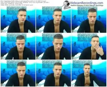 chaturbate-strongwalther-webcam-show-11_18_2015-08_57_12