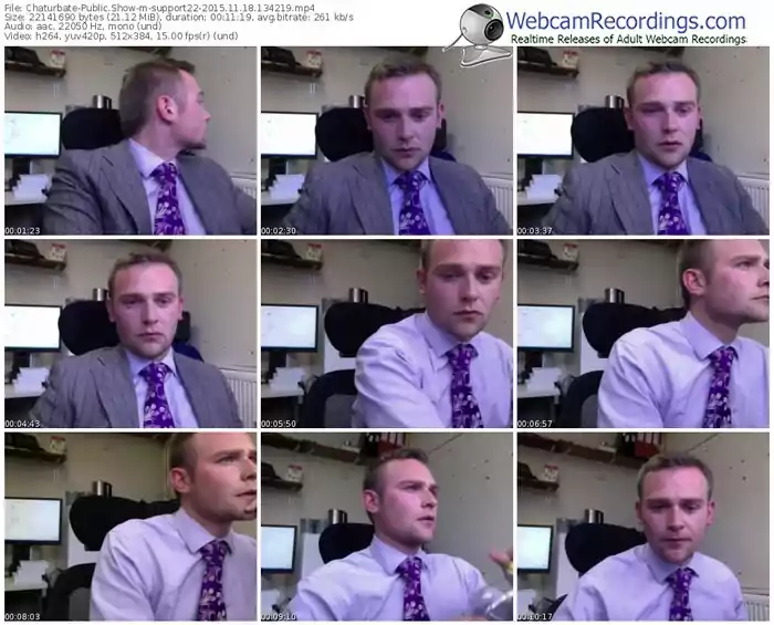 chaturbate-support22-webcam-show-11_18_2015-13_42_19