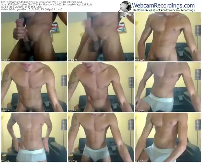 chaturbate-vbiglatino-webcam-show-11_18_2015-23_17_29