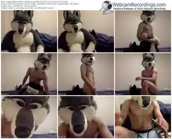 chaturbate-wolfsuit-webcam-show-11_18_2015-02_37_07