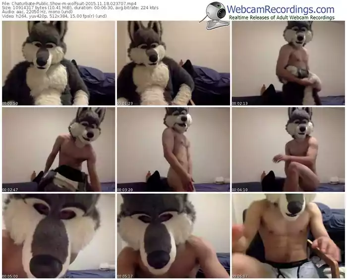 chaturbate-wolfsuit-webcam-show-11_18_2015-02_37_07