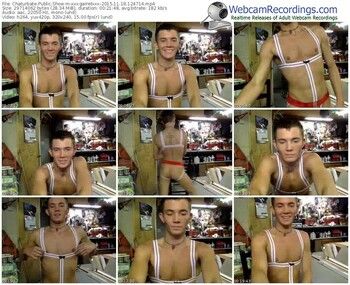 chaturbate-xxxgarretxxx-webcam-show-11_18_2015-12_47_14