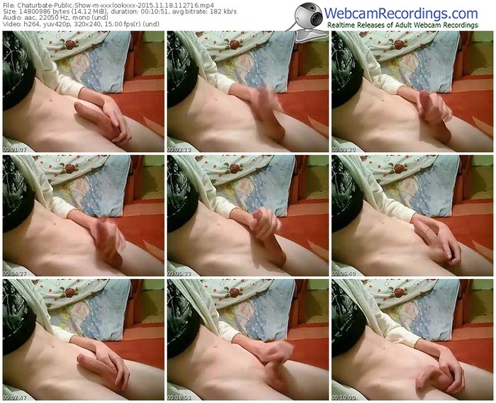 chaturbate-xxxlookxxx-webcam-show-11_18_2015-11_27_16