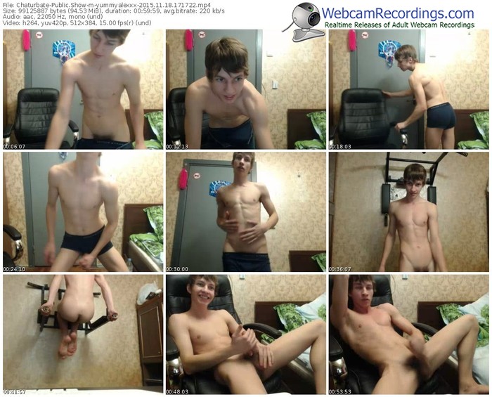 chaturbate-yummyalexxx-webcam-show-11_18_2015-17_17_22