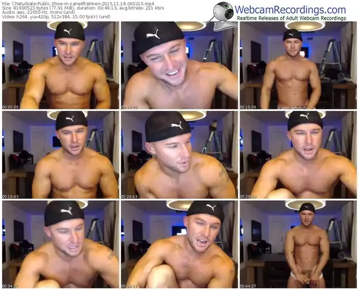 chaturbate-zane4fratmen-webcam-show-11_18_2015-06_02_10
