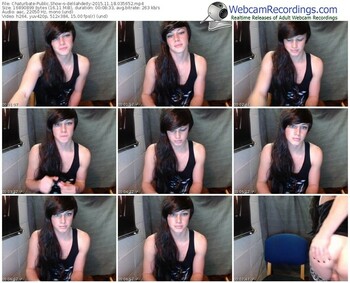 chaturbate-delilahdeity-webcam-show-11_18_2015-03_56_52
