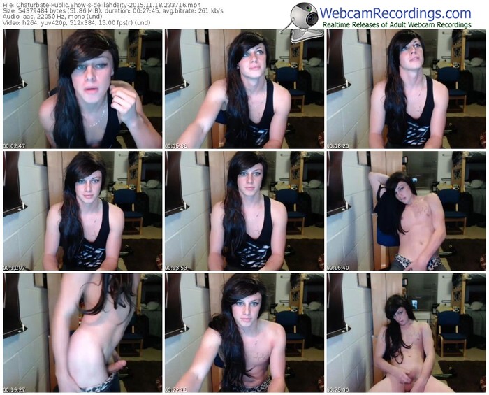 chaturbate-delilahdeity-webcam-show-11_18_2015-23_37_16