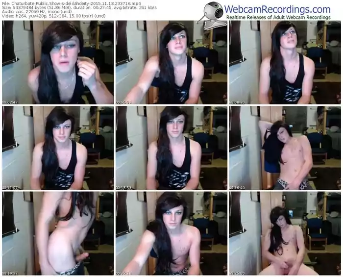 chaturbate-delilahdeity-webcam-show-11_18_2015-23_37_16