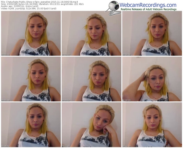 chaturbate-fairy_paradise-webcam-show-11_18_2015-08_41_58