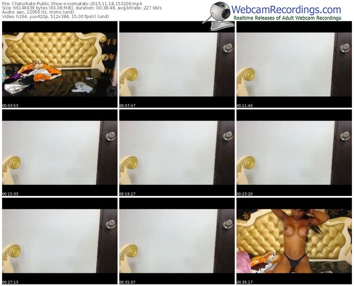 chaturbate-xiomatatx-webcam-show-11_18_2015-15_32_06