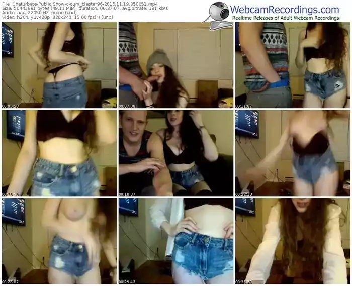 chaturbate-cum_blaster96-webcam-show-11_19_2015-05_00_51