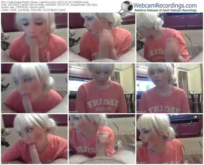 chaturbate-destinycarty-webcam-show-11_19_2015-14_46_04