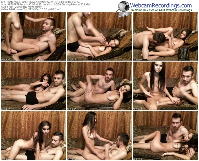 chaturbate-ehotlovea-webcam-show-11_19_2015-20_46_11