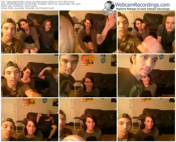 chaturbate-hunterausten-webcam-show-11_19_2015-07_45_54