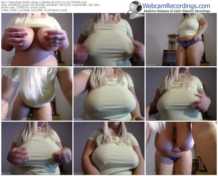 chaturbate-ilikefacial-webcam-show-11_19_2015-16_56_09