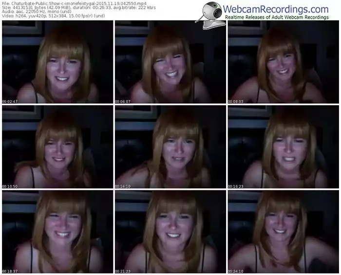 chaturbate-imonefeistygal-webcam-show-11_19_2015-04_25_50