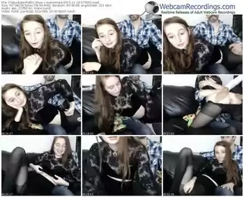 chaturbate-mermmaid-webcam-show-11_19_2015-07_30_53