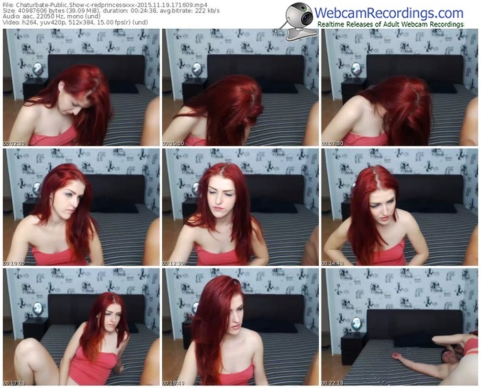 chaturbate-redprincessxxx-webcam-show-11_19_2015-17_16_09