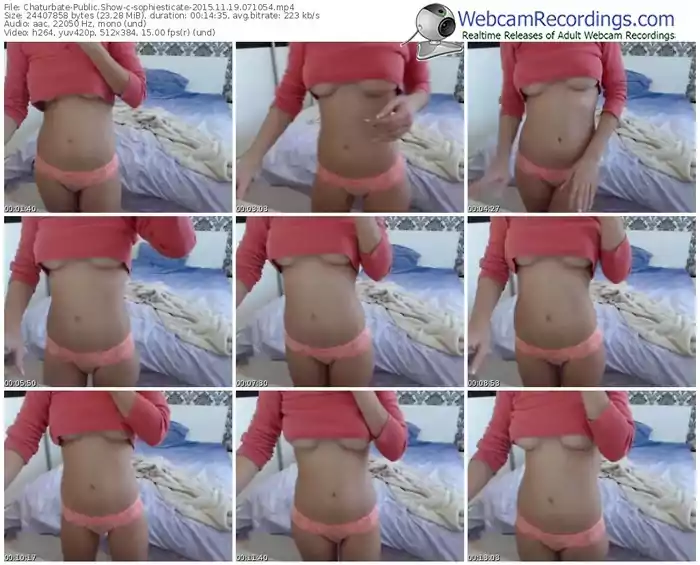 chaturbate-sophiesticate-webcam-show-11_19_2015-07_10_54