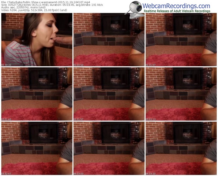 chaturbate-wannaownit-webcam-show-11_19_2015-16_41_07